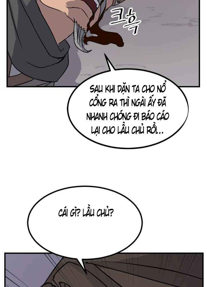 Trọng Sinh, Bất Khả Chiến Bại: Chapter 142