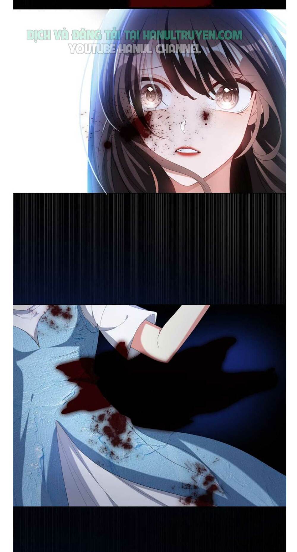 Cô Vợ Nhỏ Nuông Chiều Quá Lại Thành Ác!!: Chapter 107