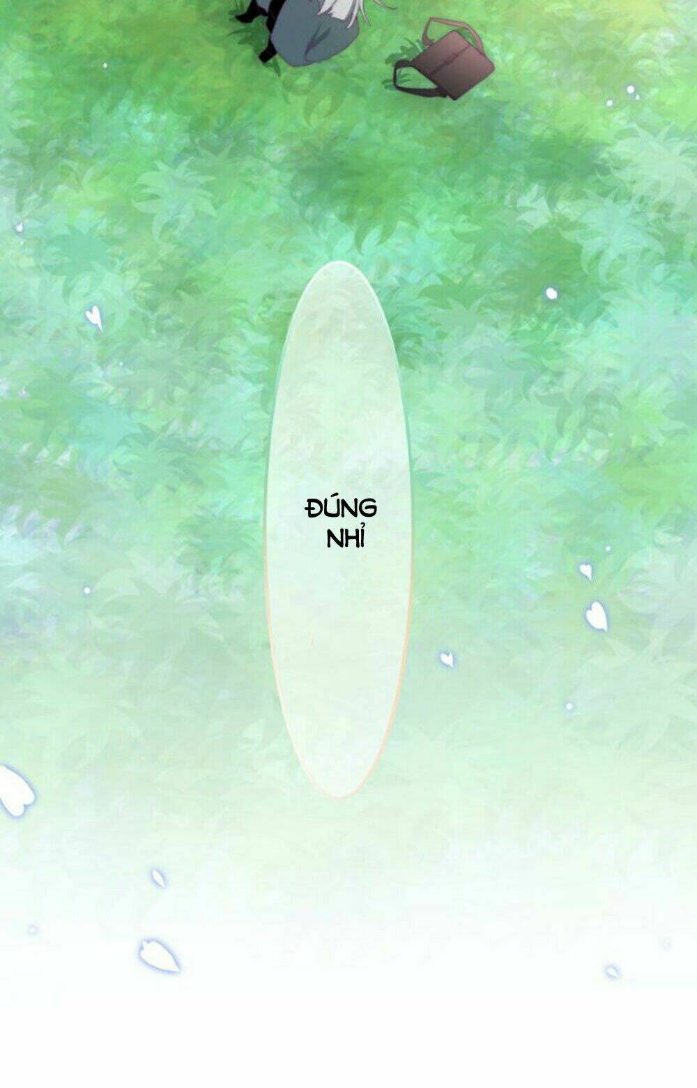 Tháng Sáu Không Hẹn Mà Gặp: Chapter 9