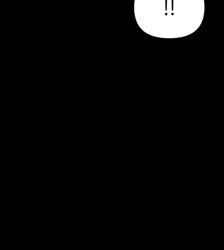 Cậu Bé Shotgun: Chapter 47