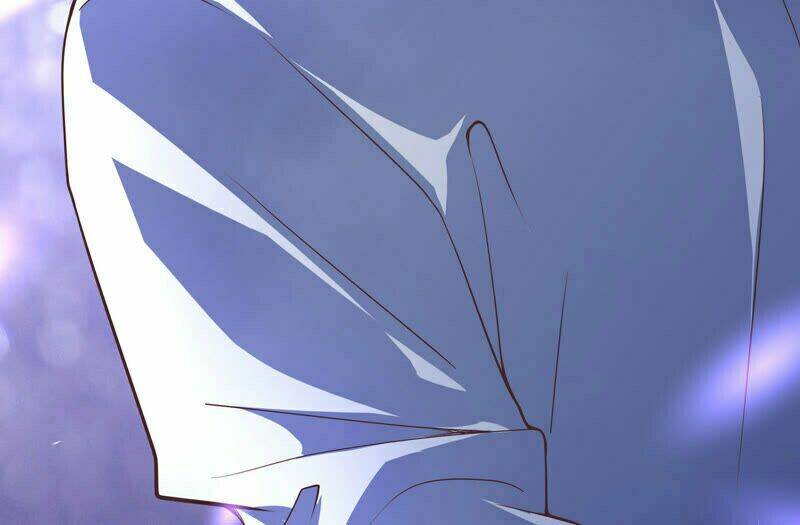 Chiến Lược Lãng Mạn Của Thịnh Thiếu: Chapter 22