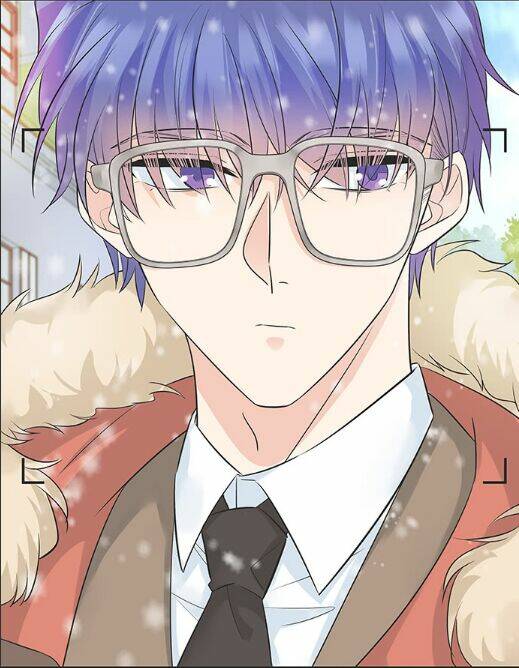 Trọng Sinh Để Ngủ Với Ảnh Đế: Chapter 170