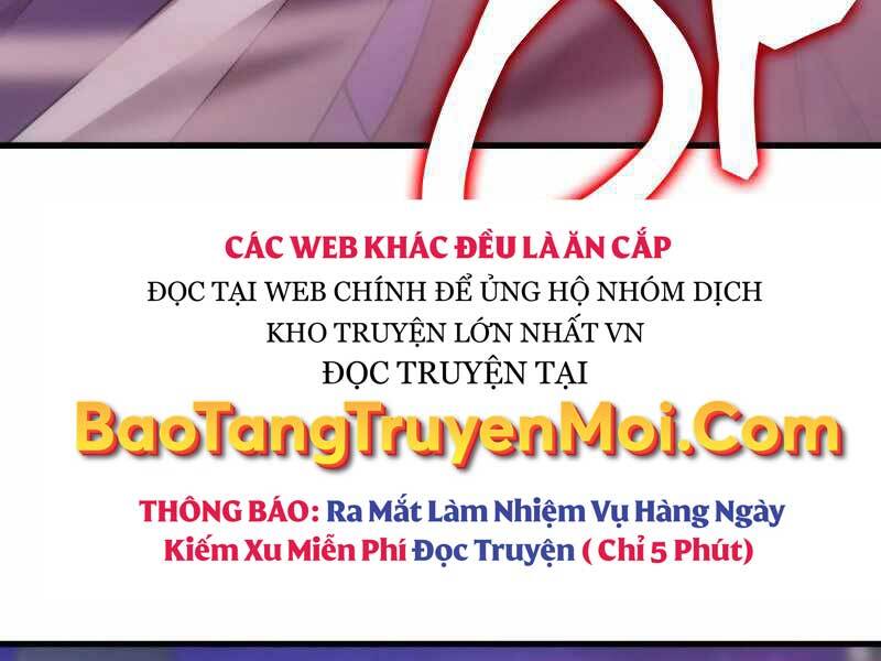 Tái Sinh Thành Công Chức Bình Thường Ở Một Thế Giới Xa Lạ: Chapter 34