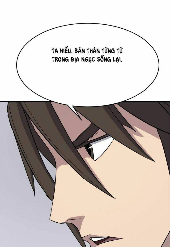 Trọng Sinh, Bất Khả Chiến Bại: Chapter 93