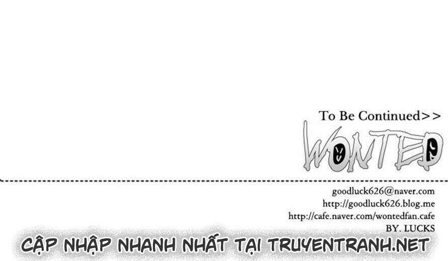 Wonted: Chapter 34