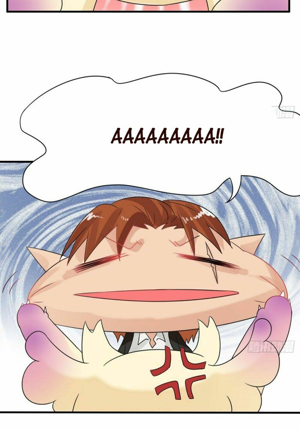 Ma Vương Luyến Ái Chỉ Nam: Chapter 79