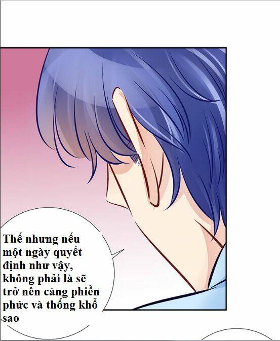 Trọng Sinh Để Ngủ Với Ảnh Đế: Chapter 120