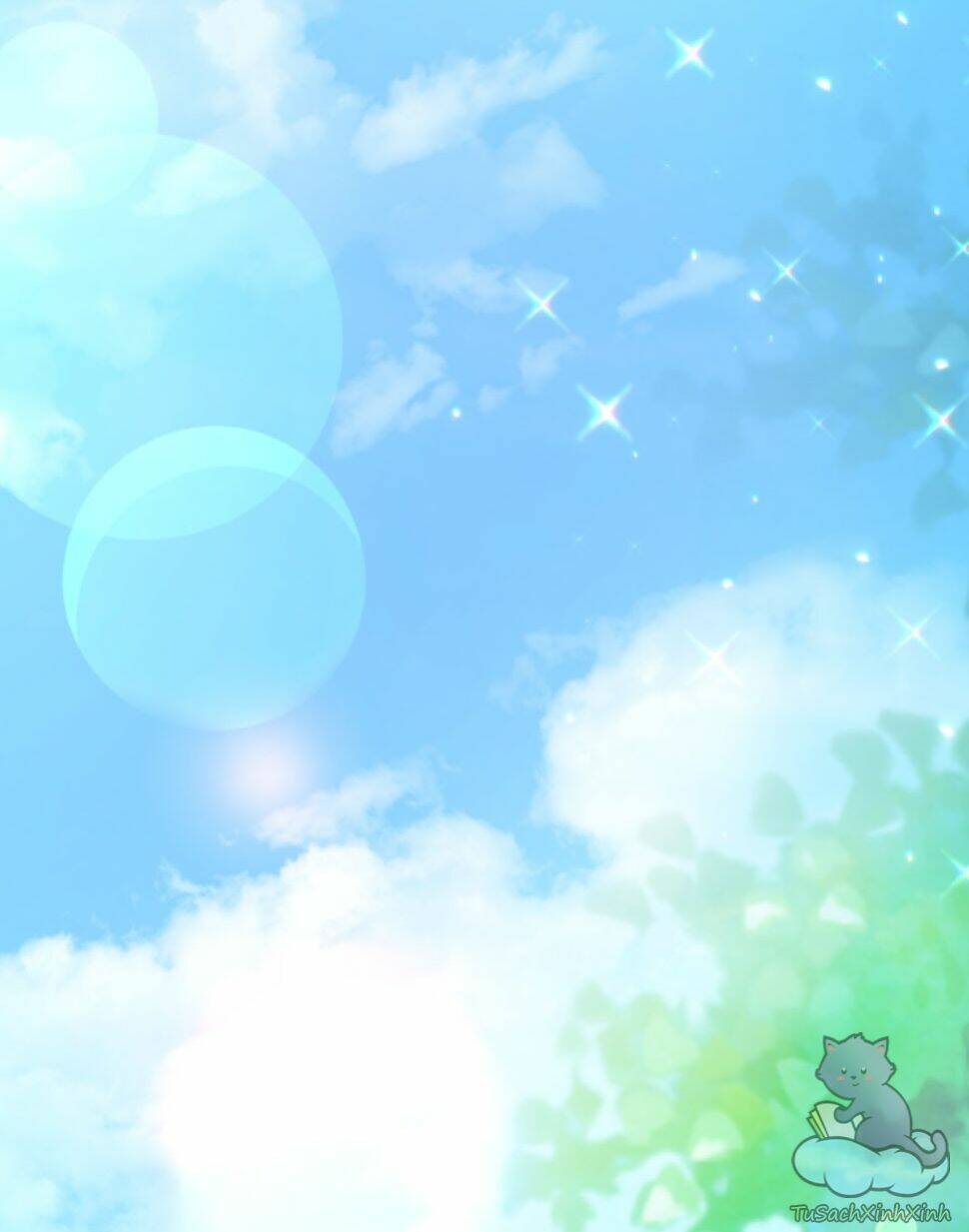 Nàng Elizabeth Thuần Khiết: Chapter 33