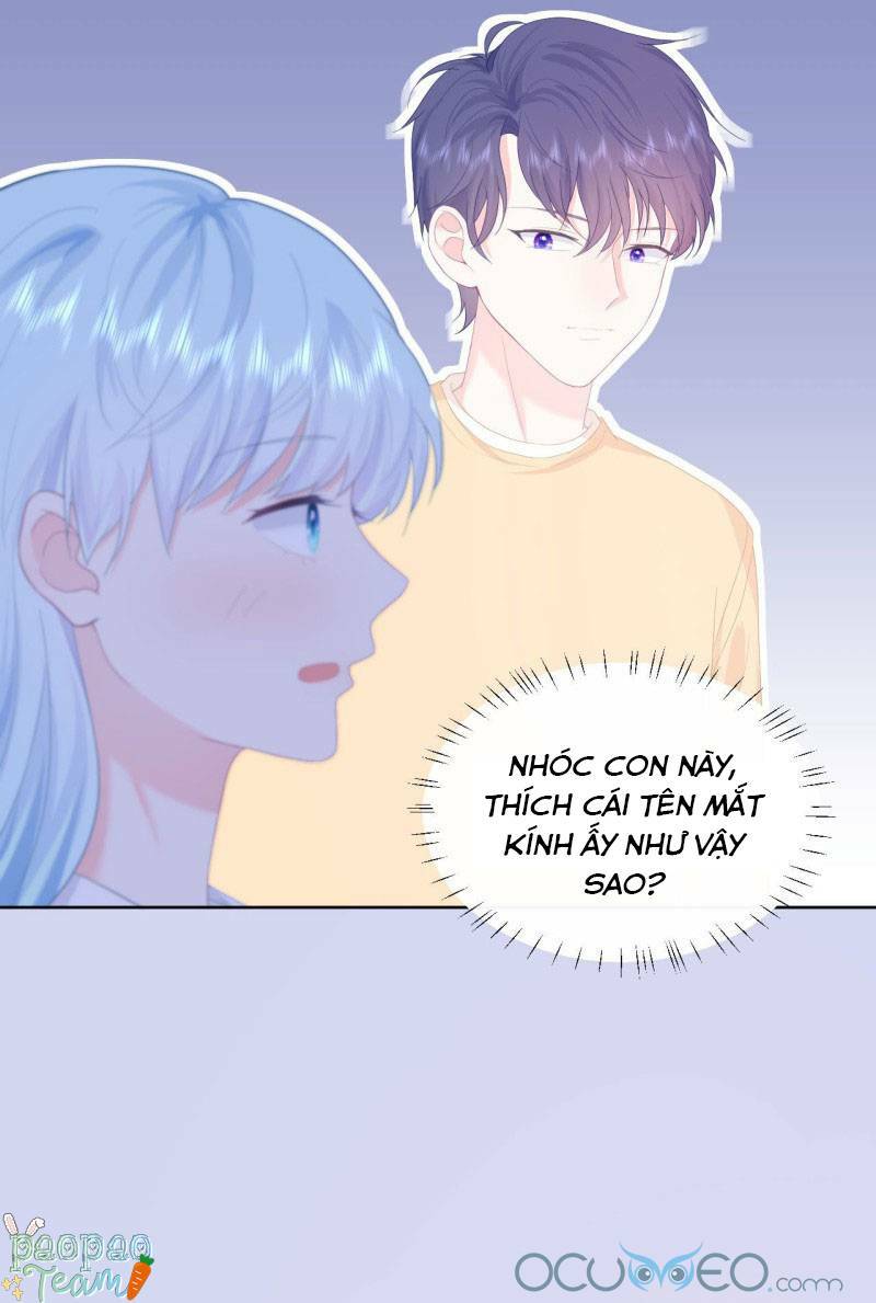 Tôi Và Lịch Sử Yêu Đương Của Tôi: Chapter 15