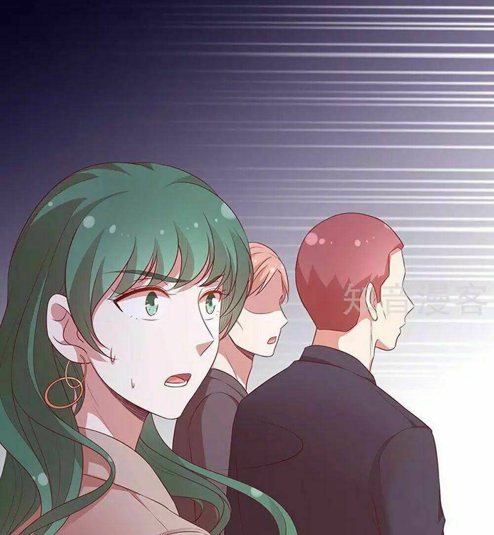 Cả Thế Giới Đều Không Bằng Người: Chapter 77