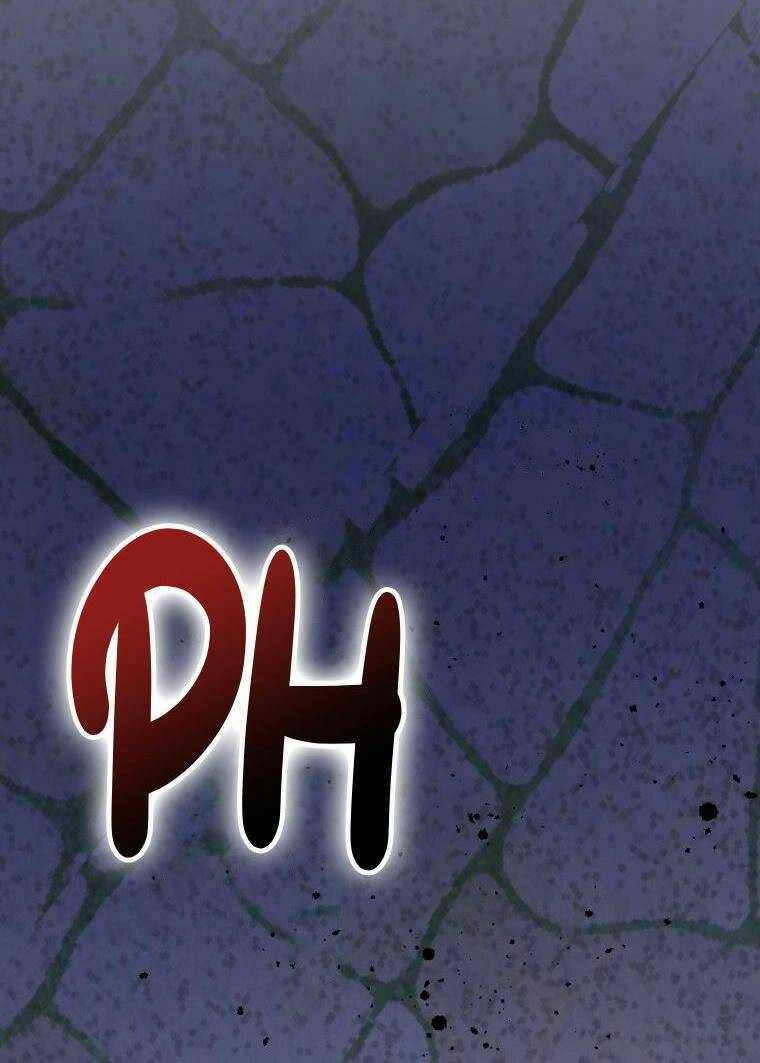 Đọc Thần Chú Lên Đi, Rose!: Chapter 11