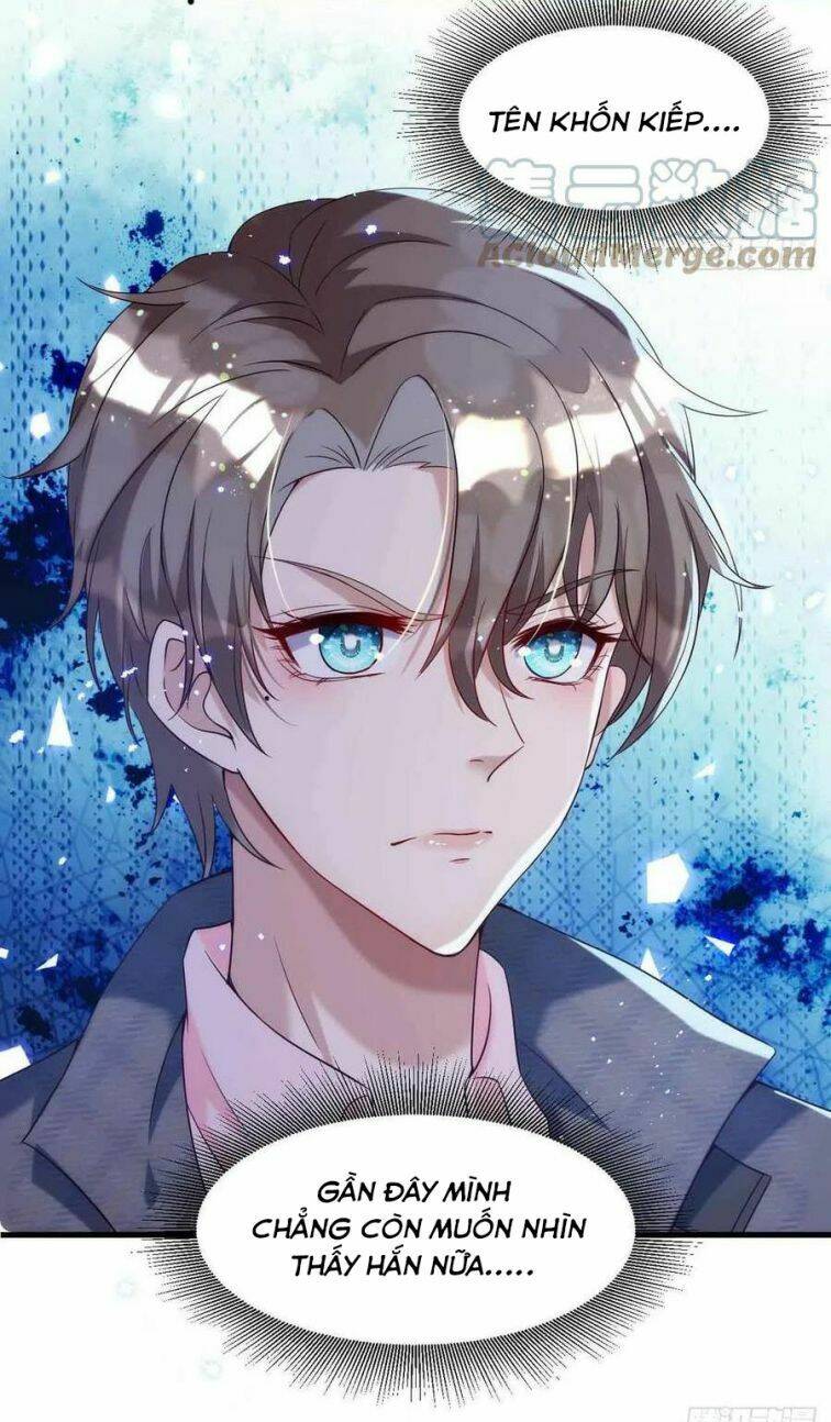 Thú Thụ Bất Thân: Chapter 90