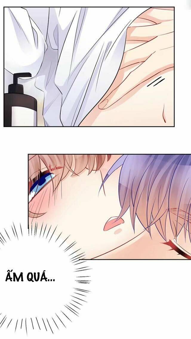 Trọng Sinh Để Ngủ Với Ảnh Đế: Chapter 200