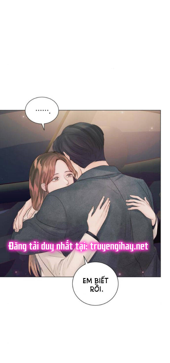 Kết Thúc Nhất Định Sẽ Có Hậu: Chapter 81.2
