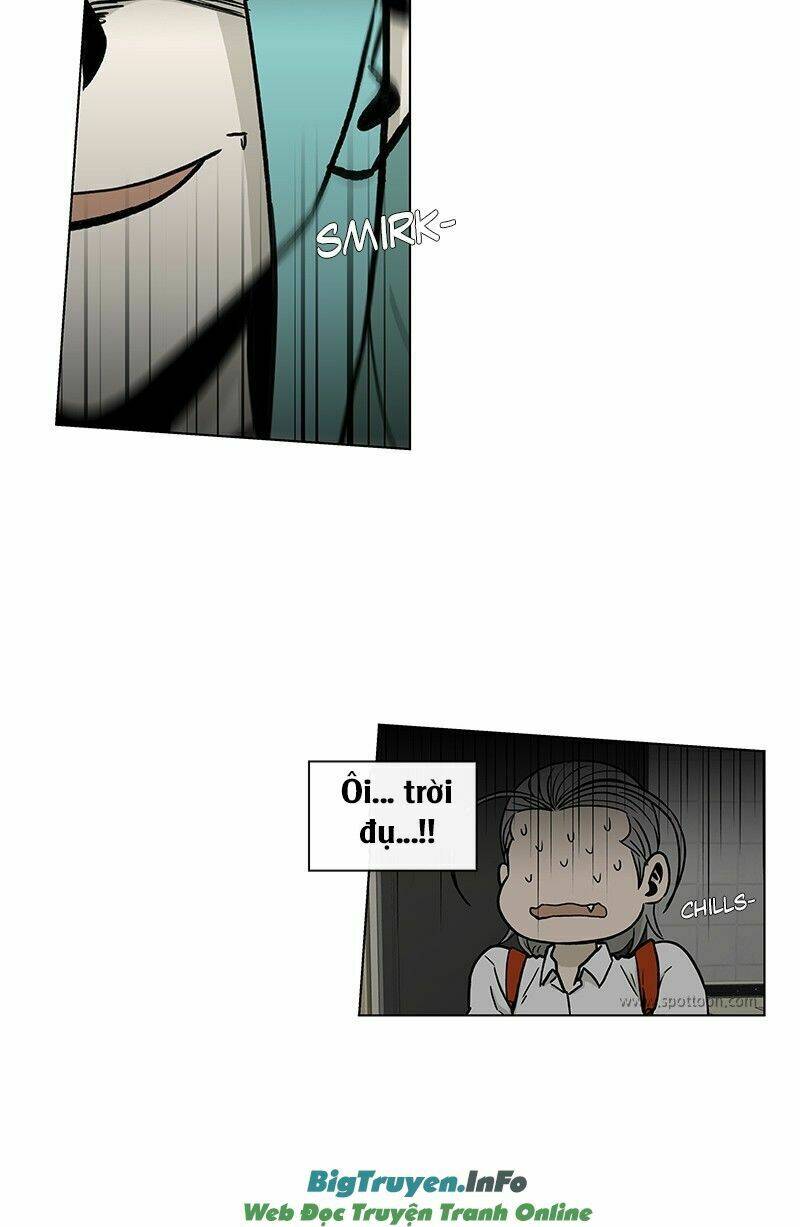 Anh Ấy Là Nữ Sinh Cấp 3: Chapter 62