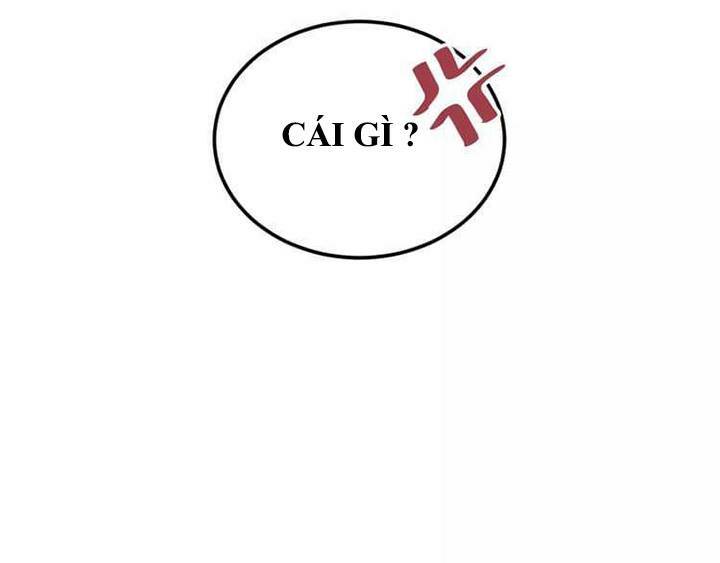 Thần Tượng Điểm Zero: Chapter 93