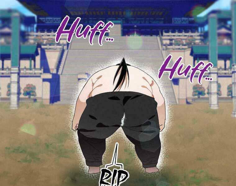 Thời Đại Hoàng Kim Của Thiên Kiếm: Chapter 1