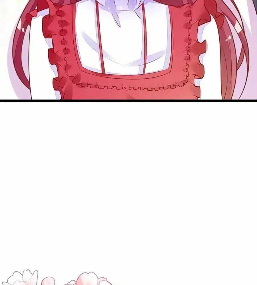 Thịnh Thế Hoa Sủng: Tôi Bị Bắt Làm Tù Binh: Chapter 14