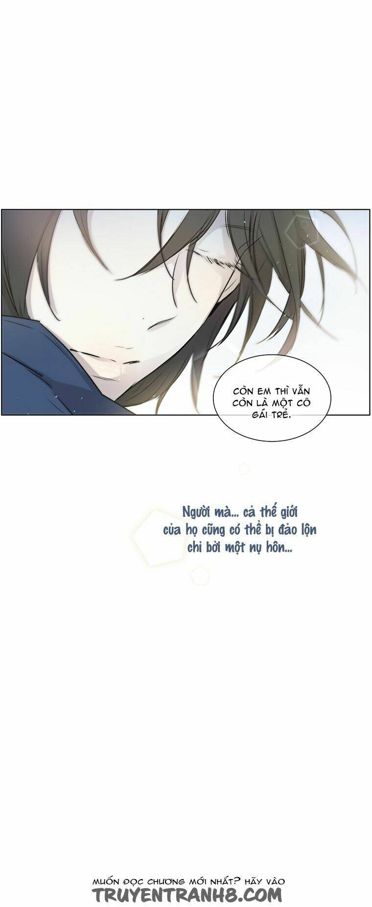 American Ghost Jack: Chapter 72