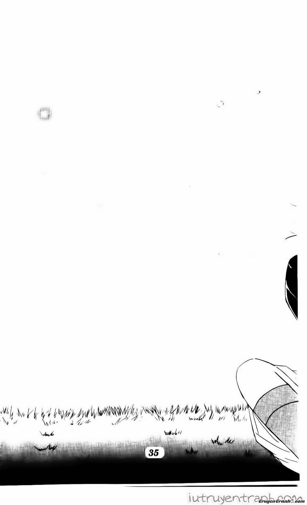 Get Love: Chapter 12