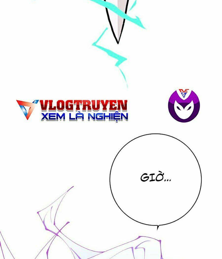 Hard Core Leveling Warrior Ss2: Chapter 92