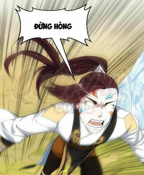 Hệ Thống Thần Long Nghịch Thiên: Chapter 58