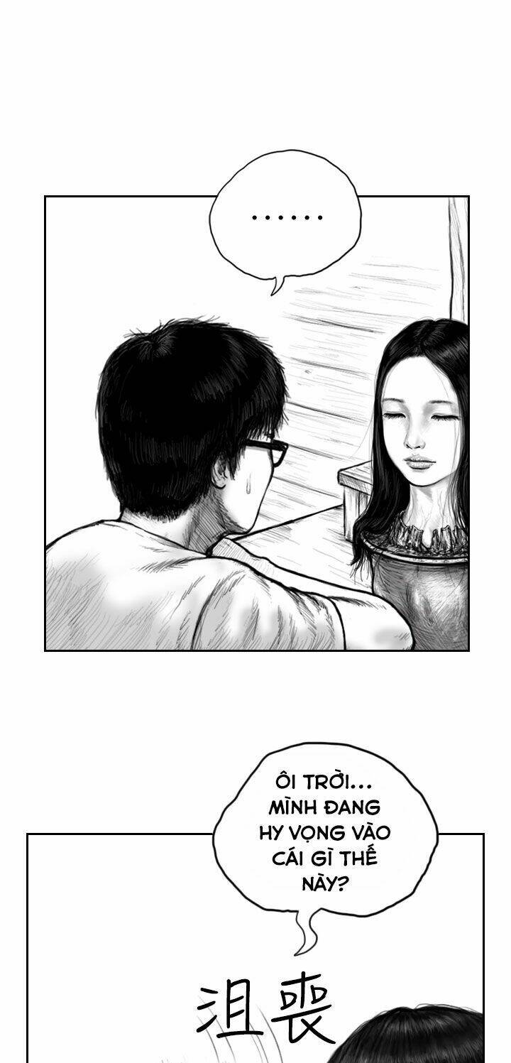 Hạt Giống Mỹ Nhân: Chapter 10