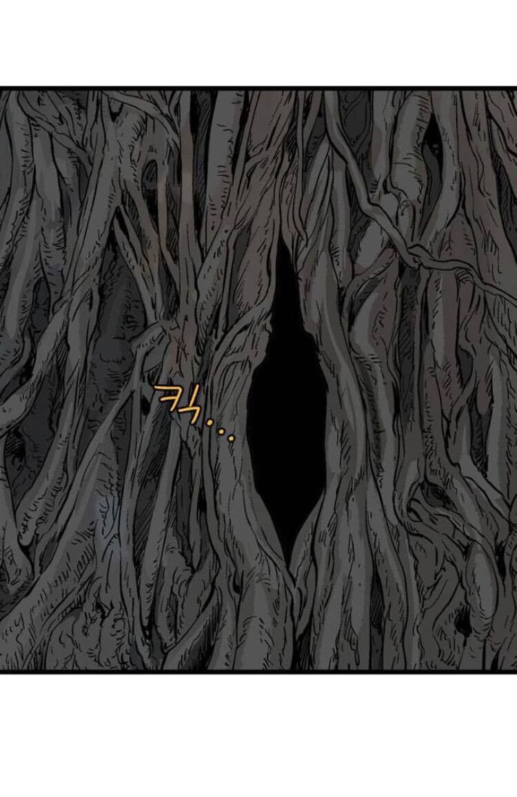 Cao Thủ 2: Chapter 115