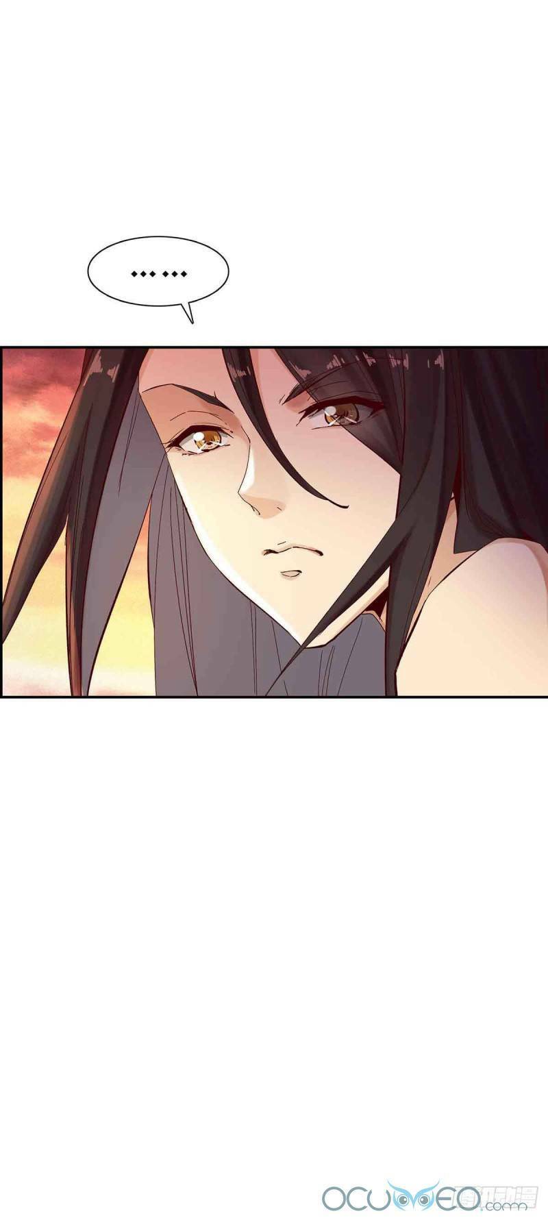 Minh Đế Độc Sủng Âm Dương Phi: Chapter 9