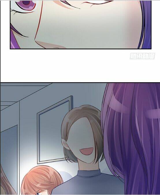 Trọng Sinh Để Ngủ Với Ảnh Đế: Chapter 76