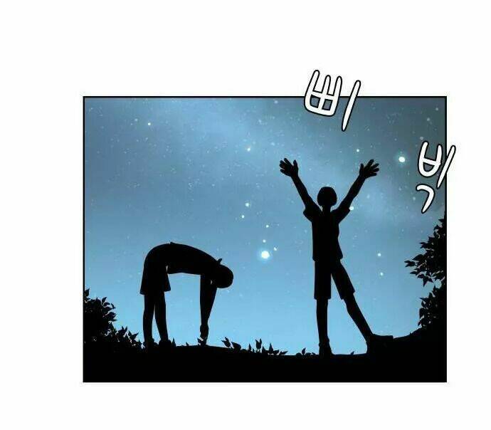 30 Phút Bước Đi Bên Em: Chapter 48
