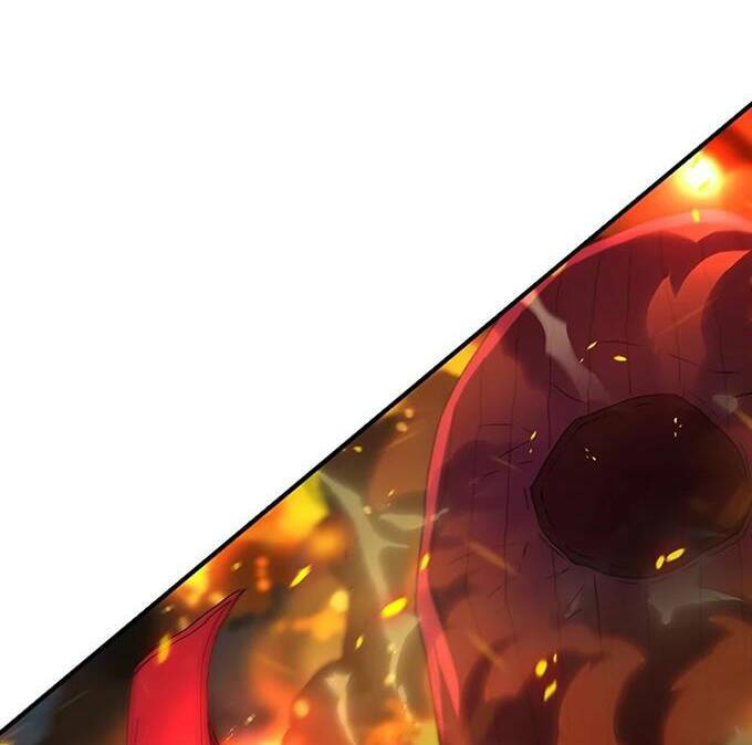 Các Chòm Sao Chỉ Chú Ý Mình Tôi: Chapter 39