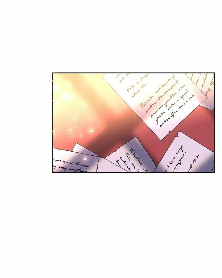 Công Chúa Thời Gian Có Hạn: Chapter 33