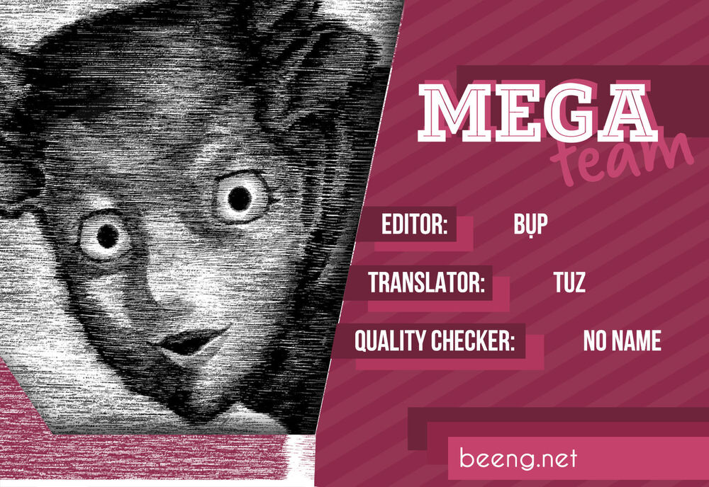 Ngưu Nhân: Chapter 53