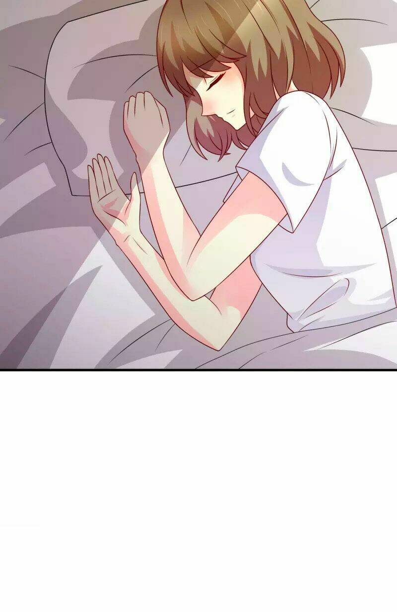 Thời Gian Đều Biết: Chapter 44