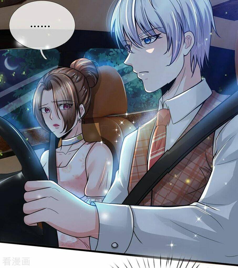 Tuyệt Đỉnh Khí Thiếu: Chapter 66