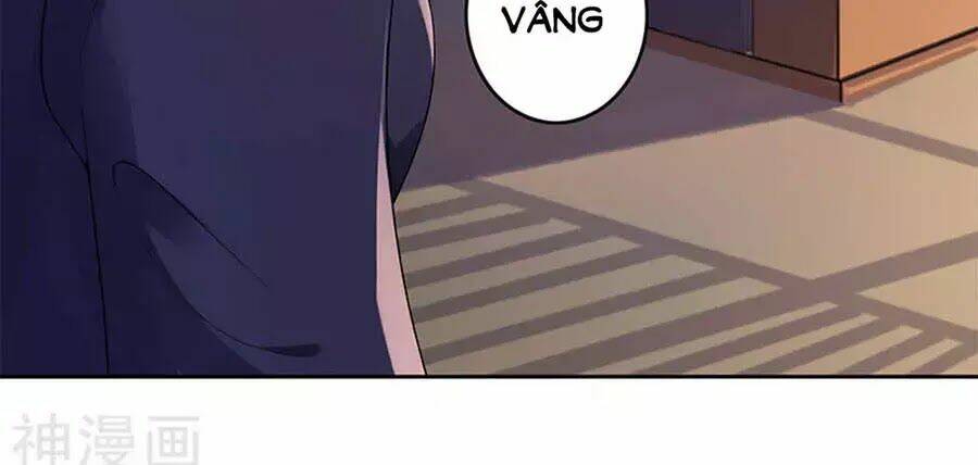 Bạn Trai Điều Khiển Giấc Mơ: Chapter 44