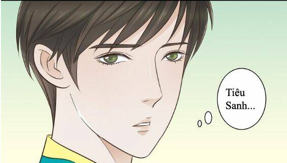 Cậu Câm: Chapter 7