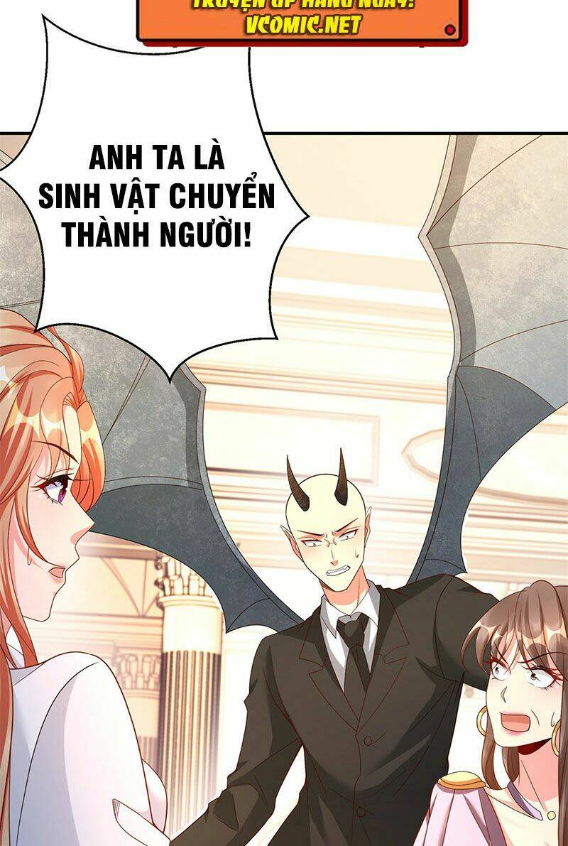 Tọa Ủng Tinh Cầu: Chapter 5