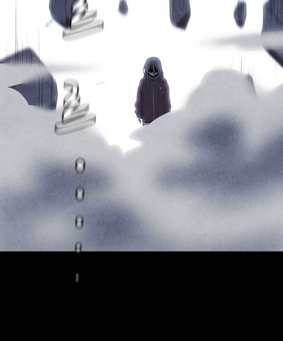 Cậu Bé Shotgun: Chapter 65