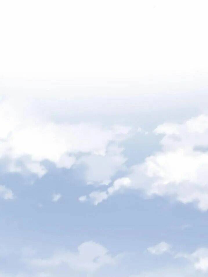 Tiểu Muội, Ngươi Đã Lấy Chồng Chưa ?: Chapter 35