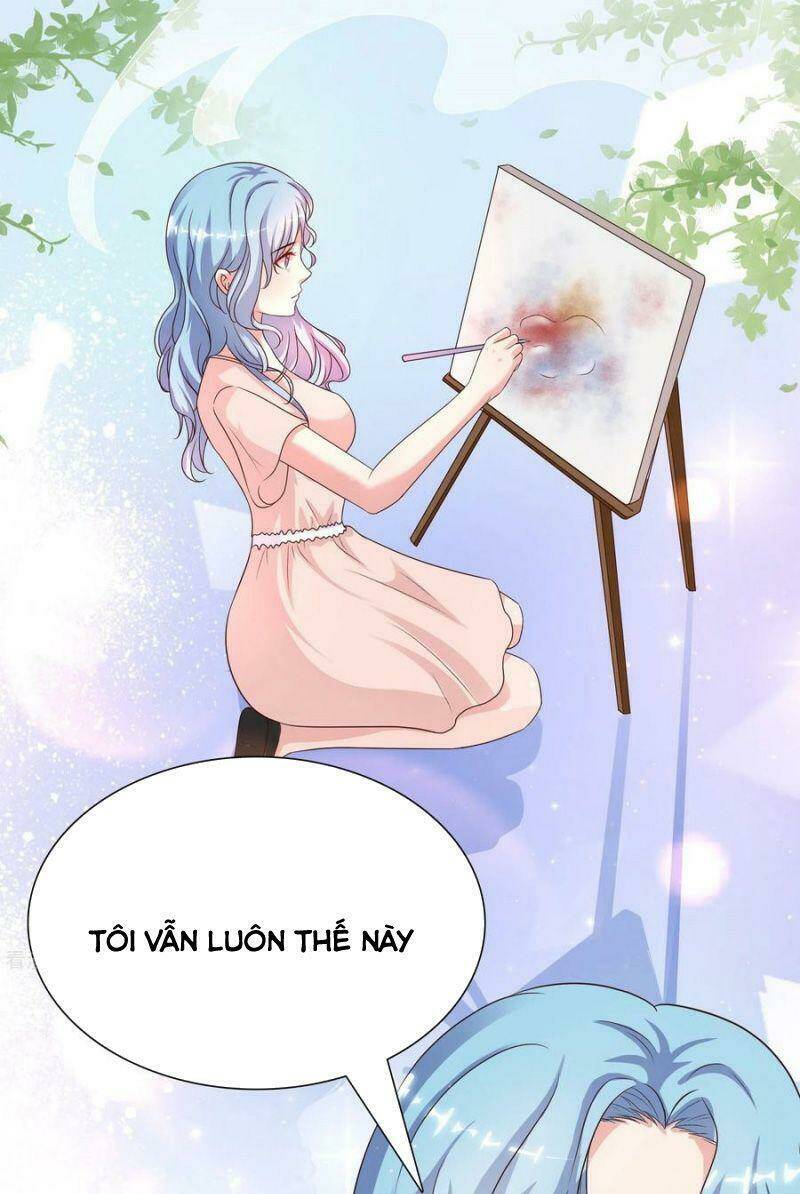 Tối Cường Vận Đào Hoa: Chapter 155