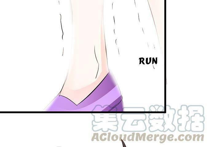 Hồ Tiên Hung Bạo: Chapter 16