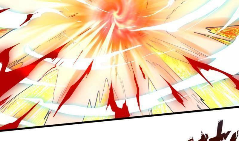 Thần Huyền Sư: Chapter 18