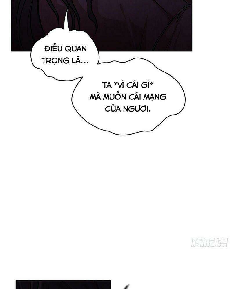 Đại Sư Huynh: Chapter 1.1