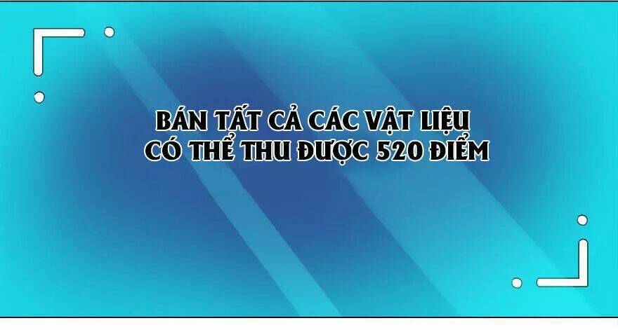 Đô Thị Tu Luyện Cuồng Triều: Chapter 19