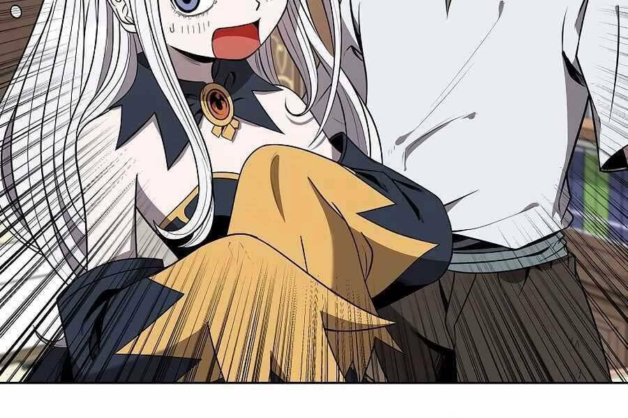 Tên Lỗ Mãng Cấp 10 Của Gia Đình Hiệp Sĩ: Chapter 7