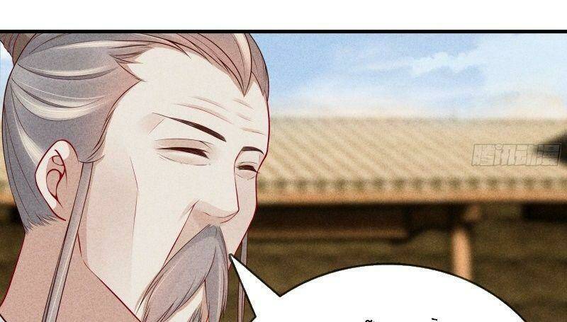 Trọng Sinh Chi Đích Nữ Bất Thiện: Chapter 44