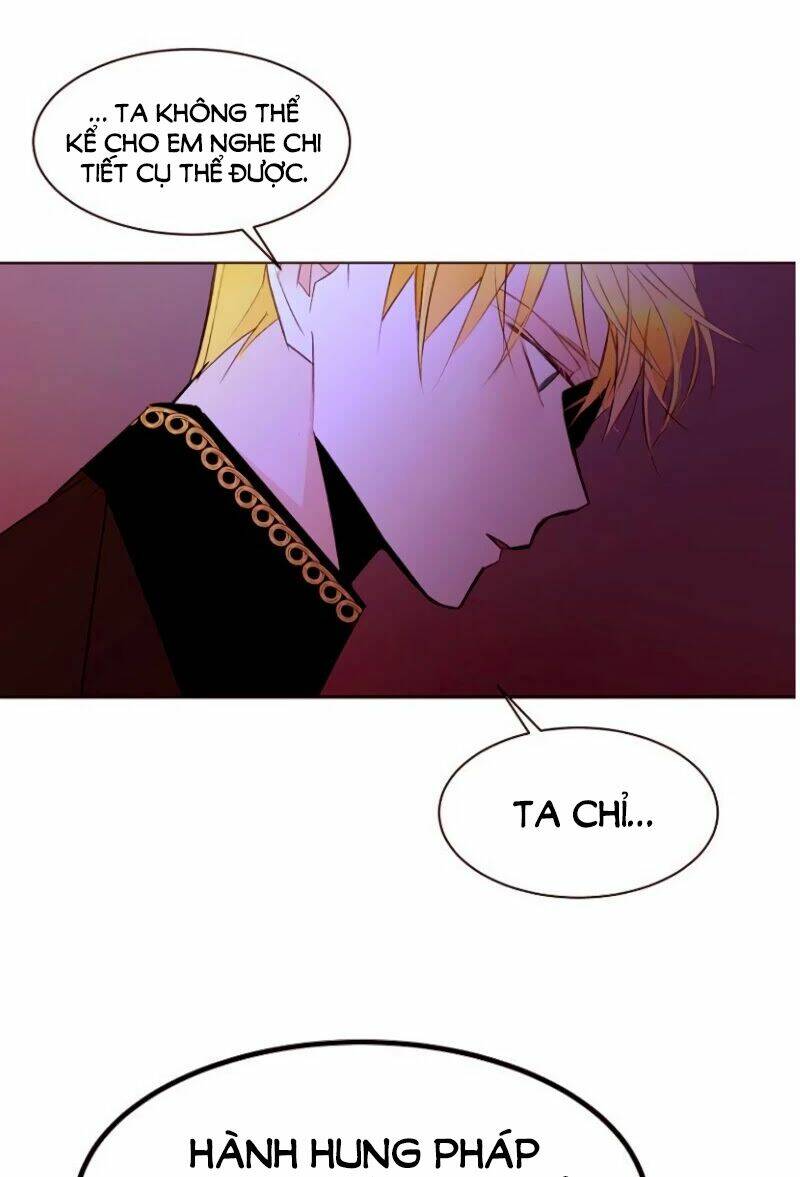 Cuộc Sống Rập Khuôn Của Một Quý Cô Tái Sinh!: Chapter 33