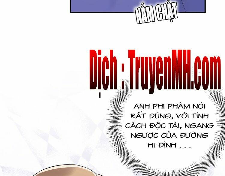 Trong Sinh Chi Ức Vạn Ảnh Hậu Yếu Thượng Vị: Chapter 86